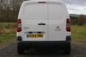 USED 2014 64 CITROEN BERLINGO 1.6 625 ENTERPRISE L1 HDI 74 BHP 2 KEYS, MOT UNTIL SEPTEMBER 2021