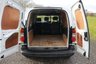 USED 2014 64 CITROEN BERLINGO 1.6 625 ENTERPRISE L1 HDI 74 BHP 2 KEYS, MOT UNTIL SEPTEMBER 2021