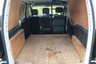 USED 2014 64 CITROEN BERLINGO 1.6 625 ENTERPRISE L1 HDI 74 BHP 2 KEYS, MOT UNTIL SEPTEMBER 2021