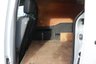 USED 2014 64 CITROEN BERLINGO 1.6 625 ENTERPRISE L1 HDI 74 BHP 2 KEYS, MOT UNTIL SEPTEMBER 2021