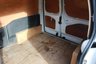 USED 2014 64 CITROEN BERLINGO 1.6 625 ENTERPRISE L1 HDI 74 BHP 2 KEYS, MOT UNTIL SEPTEMBER 2021
