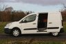 USED 2014 64 CITROEN BERLINGO 1.6 625 ENTERPRISE L1 HDI 74 BHP 2 KEYS, MOT UNTIL SEPTEMBER 2021