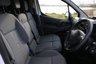 USED 2014 64 CITROEN BERLINGO 1.6 625 ENTERPRISE L1 HDI 74 BHP 2 KEYS, MOT UNTIL SEPTEMBER 2021