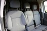 USED 2014 64 CITROEN BERLINGO 1.6 625 ENTERPRISE L1 HDI 74 BHP 2 KEYS, MOT UNTIL SEPTEMBER 2021