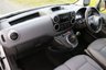 USED 2014 64 CITROEN BERLINGO 1.6 625 ENTERPRISE L1 HDI 74 BHP 2 KEYS, MOT UNTIL SEPTEMBER 2021