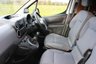 USED 2014 64 CITROEN BERLINGO 1.6 625 ENTERPRISE L1 HDI 74 BHP 2 KEYS, MOT UNTIL SEPTEMBER 2021