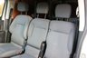 USED 2014 64 CITROEN BERLINGO 1.6 625 ENTERPRISE L1 HDI 74 BHP 2 KEYS, MOT UNTIL SEPTEMBER 2021