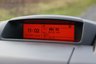 USED 2014 64 CITROEN BERLINGO 1.6 625 ENTERPRISE L1 HDI 74 BHP 2 KEYS, MOT UNTIL SEPTEMBER 2021