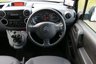 USED 2014 64 CITROEN BERLINGO 1.6 625 ENTERPRISE L1 HDI 74 BHP 2 KEYS, MOT UNTIL SEPTEMBER 2021