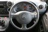USED 2014 64 CITROEN BERLINGO 1.6 625 ENTERPRISE L1 HDI 74 BHP 2 KEYS, MOT UNTIL SEPTEMBER 2021