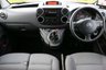 USED 2014 64 CITROEN BERLINGO 1.6 625 ENTERPRISE L1 HDI 74 BHP 2 KEYS, MOT UNTIL SEPTEMBER 2021