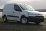 USED 2014 64 CITROEN BERLINGO 1.6 625 ENTERPRISE L1 HDI 74 BHP 2 KEYS, MOT UNTIL SEPTEMBER 2021