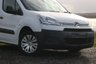 USED 2014 64 CITROEN BERLINGO 1.6 625 ENTERPRISE L1 HDI 74 BHP 2 KEYS, MOT UNTIL SEPTEMBER 2021