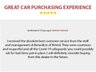 USED 2014 64 CITROEN BERLINGO 1.6 625 ENTERPRISE L1 HDI 74 BHP 2 KEYS, MOT UNTIL SEPTEMBER 2021