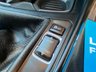 USED 2015 65 BMW 1 SERIES 116D ED Plus Black 5dr - SAT NAV 