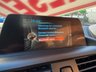 USED 2015 65 BMW 1 SERIES 116D ED Plus Black 5dr - SAT NAV 