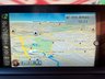 USED 2015 65 BMW 1 SERIES 116D ED Plus Black 5dr - SAT NAV 