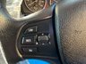 USED 2015 65 BMW 1 SERIES 116D ED Plus Black 5dr - SAT NAV 