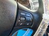 USED 2015 65 BMW 1 SERIES 116D ED Plus Black 5dr - SAT NAV 