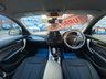 USED 2015 65 BMW 1 SERIES 116D ED Plus Black 5dr - SAT NAV 