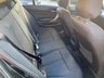 USED 2015 65 BMW 1 SERIES 116D ED Plus Black 5dr - SAT NAV 