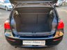 USED 2015 65 BMW 1 SERIES 116D ED Plus Black 5dr - SAT NAV 