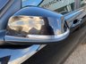 USED 2015 65 BMW 1 SERIES 116D ED Plus Black 5dr - SAT NAV 