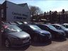 USED 2015 65 BMW 1 SERIES 116D ED Plus Black 5dr - SAT NAV 