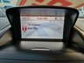 USED 2014 14 VAUXHALL ZAFIRA TOURER 1.8 16v Tech Line 140 5dr - SAT NAV 