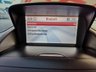 USED 2014 14 VAUXHALL ZAFIRA TOURER 1.8 16v Tech Line 140 5dr - SAT NAV 