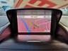 USED 2014 14 VAUXHALL ZAFIRA TOURER 1.8 16v Tech Line 140 5dr - SAT NAV 