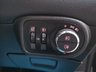 USED 2014 14 VAUXHALL ZAFIRA TOURER 1.8 16v Tech Line 140 5dr - SAT NAV 