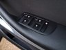 USED 2014 14 VAUXHALL ZAFIRA TOURER 1.8 16v Tech Line 140 5dr - SAT NAV 