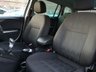 USED 2014 14 VAUXHALL ZAFIRA TOURER 1.8 16v Tech Line 140 5dr - SAT NAV 