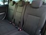 USED 2014 14 VAUXHALL ZAFIRA TOURER 1.8 16v Tech Line 140 5dr - SAT NAV 