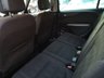 USED 2014 14 VAUXHALL ZAFIRA TOURER 1.8 16v Tech Line 140 5dr - SAT NAV 