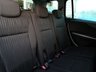 USED 2014 14 VAUXHALL ZAFIRA TOURER 1.8 16v Tech Line 140 5dr - SAT NAV 