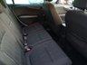 USED 2014 14 VAUXHALL ZAFIRA TOURER 1.8 16v Tech Line 140 5dr - SAT NAV 