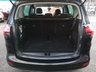 USED 2014 14 VAUXHALL ZAFIRA TOURER 1.8 16v Tech Line 140 5dr - SAT NAV 