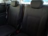 USED 2014 14 VAUXHALL ZAFIRA TOURER 1.8 16v Tech Line 140 5dr - SAT NAV 
