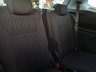 USED 2014 14 VAUXHALL ZAFIRA TOURER 1.8 16v Tech Line 140 5dr - SAT NAV 