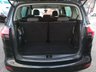 USED 2014 14 VAUXHALL ZAFIRA TOURER 1.8 16v Tech Line 140 5dr - SAT NAV 