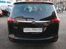 USED 2014 14 VAUXHALL ZAFIRA TOURER 1.8 16v Tech Line 140 5dr - SAT NAV 