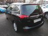 USED 2014 14 VAUXHALL ZAFIRA TOURER 1.8 16v Tech Line 140 5dr - SAT NAV 