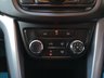 USED 2014 14 VAUXHALL ZAFIRA TOURER 1.8 16v Tech Line 140 5dr - SAT NAV 