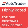 USED 2014 14 VAUXHALL ZAFIRA TOURER 1.8 16v Tech Line 140 5dr - SAT NAV 
