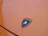 USED 2012 62 LAMBORGHINI GALLARDO 5.2 V10 LP560 COUPE 2d 494 BHP (2012/'62) BLUETOOTH * ALCANTARA HEADLINING