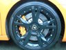 USED 2012 62 LAMBORGHINI GALLARDO 5.2 V10 LP560 COUPE 2d 494 BHP (2012/'62) BLUETOOTH * ALCANTARA HEADLINING