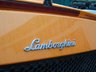 USED 2012 62 LAMBORGHINI GALLARDO 5.2 V10 LP560 COUPE 2d 494 BHP (2012/'62) BLUETOOTH * ALCANTARA HEADLINING