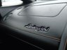 USED 2012 62 LAMBORGHINI GALLARDO 5.2 V10 LP560 COUPE 2d 494 BHP (2012/'62) BLUETOOTH * ALCANTARA HEADLINING